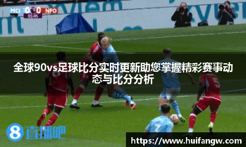 365英国官网登录入口