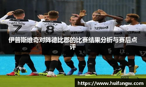 365英国官网登录入口