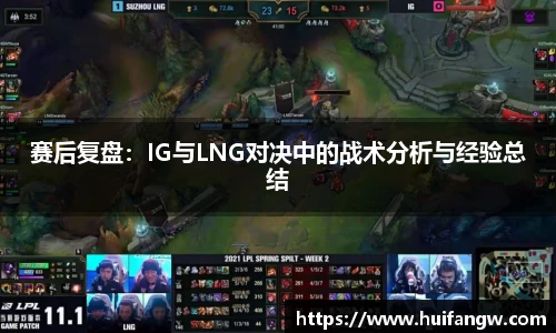 365英国上市网站官网