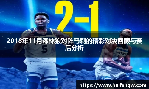 365英国官网登录入口