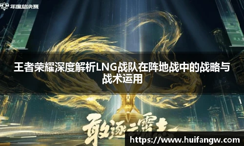 365英国官网登录入口