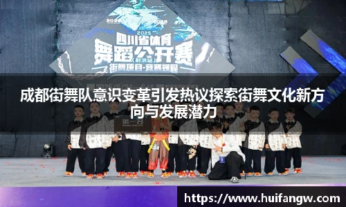 365英国上市网站官网