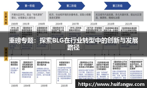 365上市公司英国