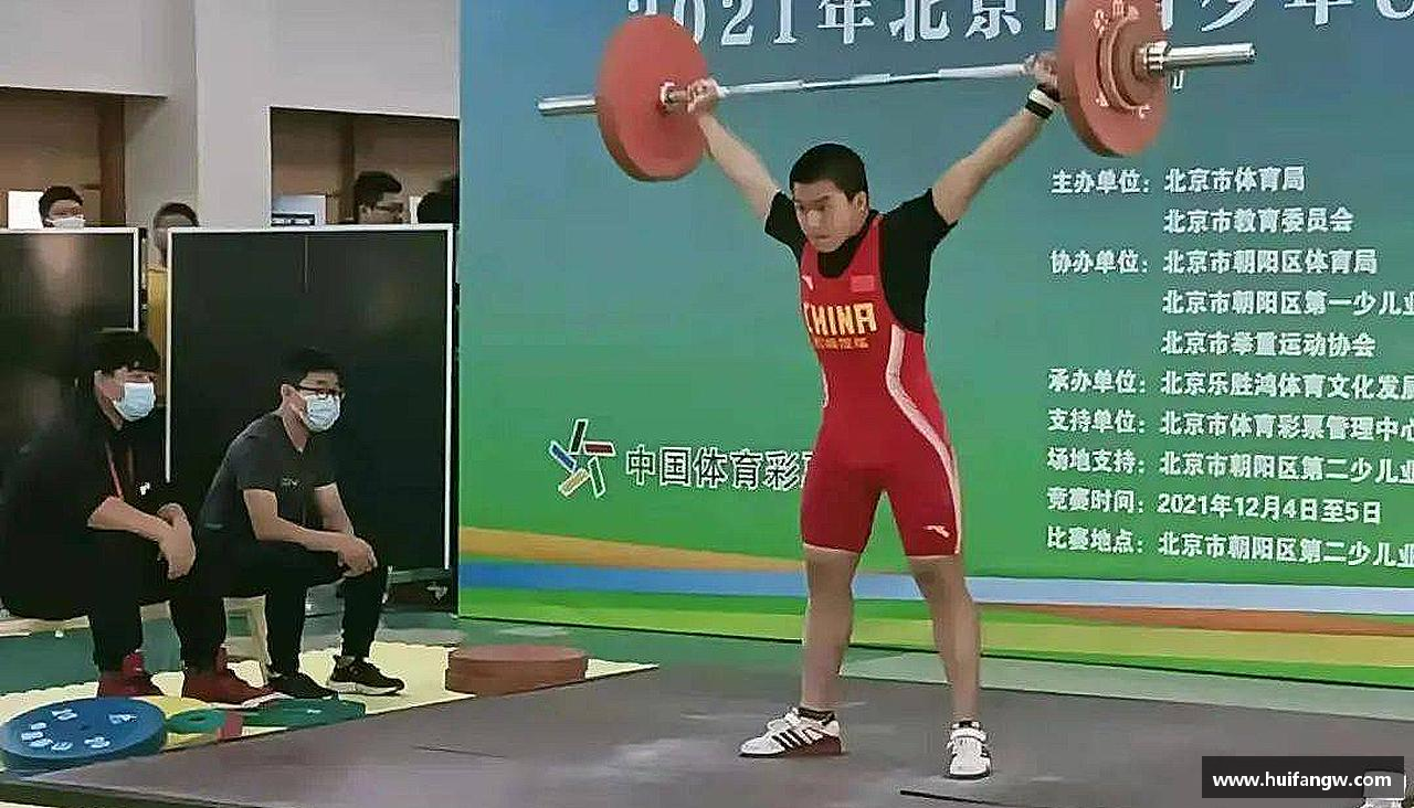 速度与激情，梦想加速！
